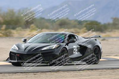 media/Nov-22-2025-Speed Ventures (Sat) [[a198746dab]]/3-Orange Group/Session 1 (Turn 7)/